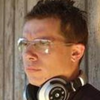 Tosch资料,Tosch最新歌曲,ToschMV视频,Tosch音乐专辑,Tosch好听的歌