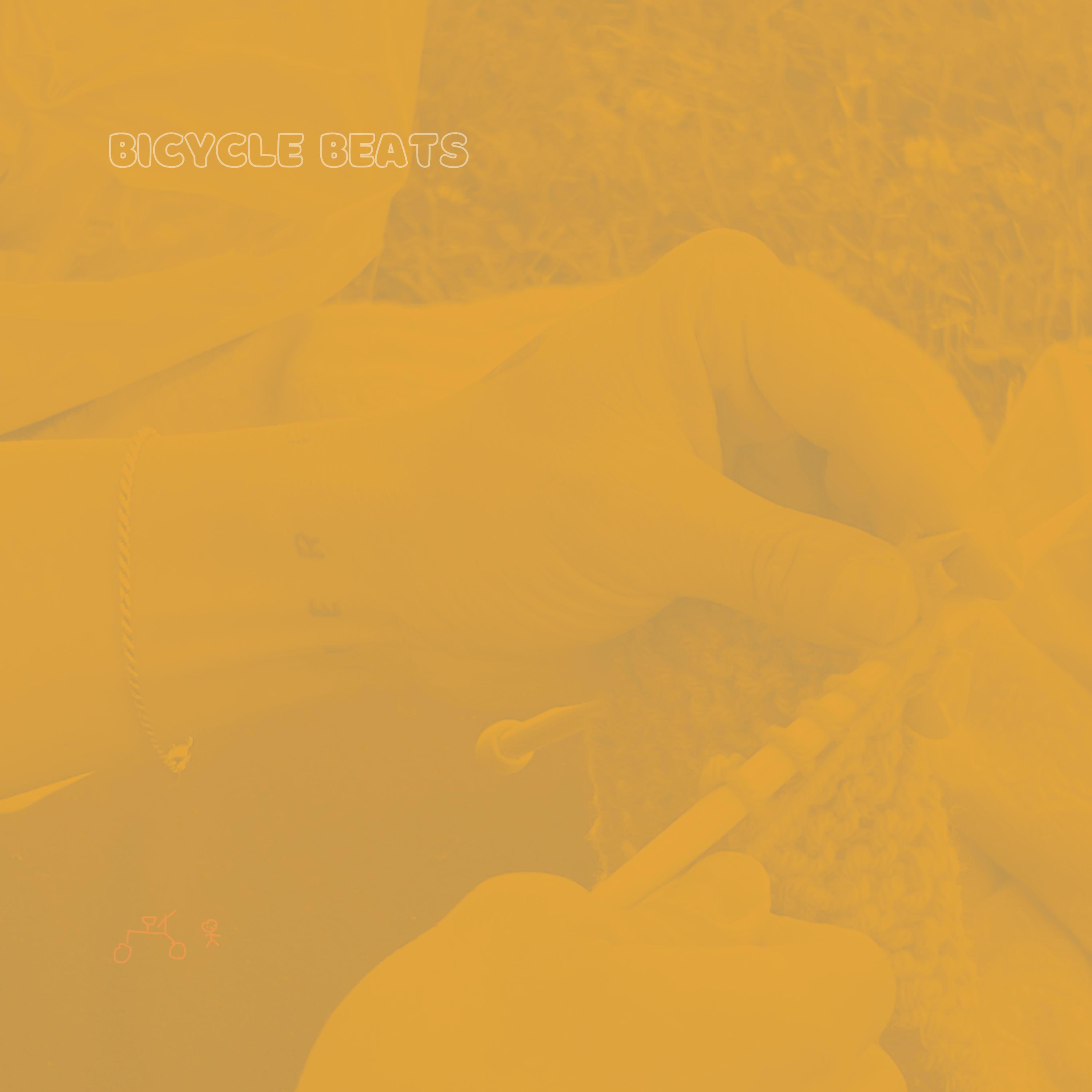 except for henry (feat. 27snails & art mackintosch)