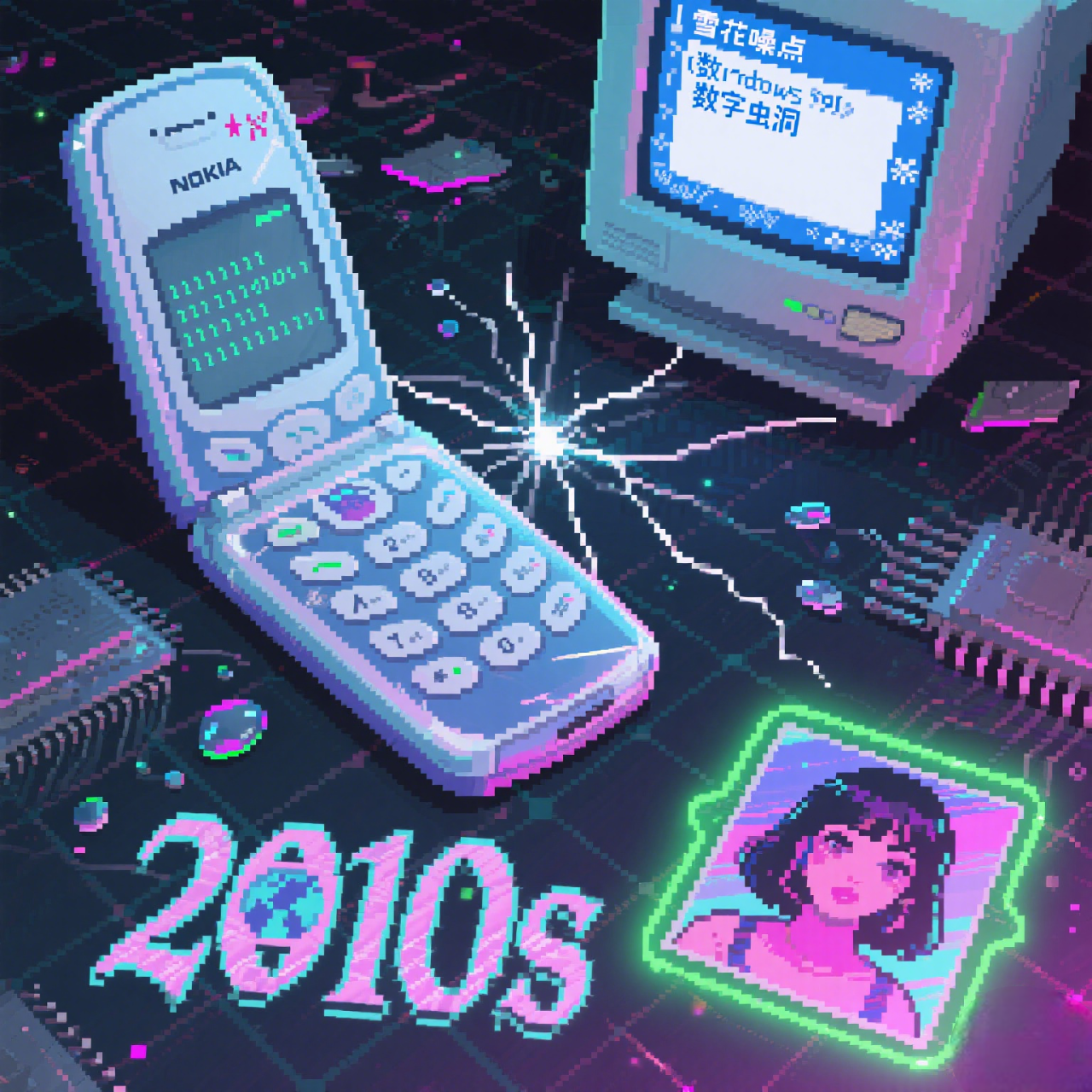 斐济杯丨BOBBYNOPEACE丨2000s丨Rnb丨Guitar TypeBeat