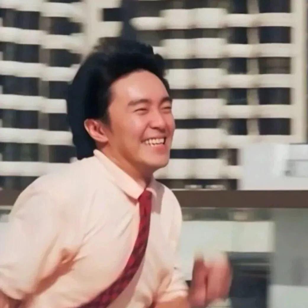 300首粤语经典：8090后的必听老歌集