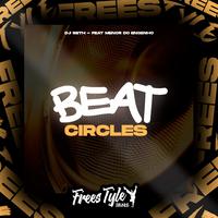 Beat Circles