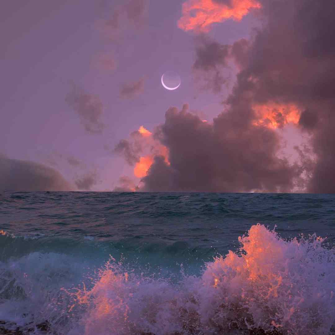 song-img