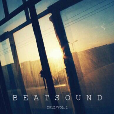 BATS (Beatsound)