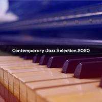 CONTEMPORARY JAZZ SELECTION 2020