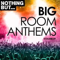 Nothing But... Big Room Anthems, Vol. 09