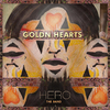 Hero the Band - Heartbreaker