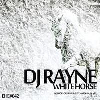 White Horse