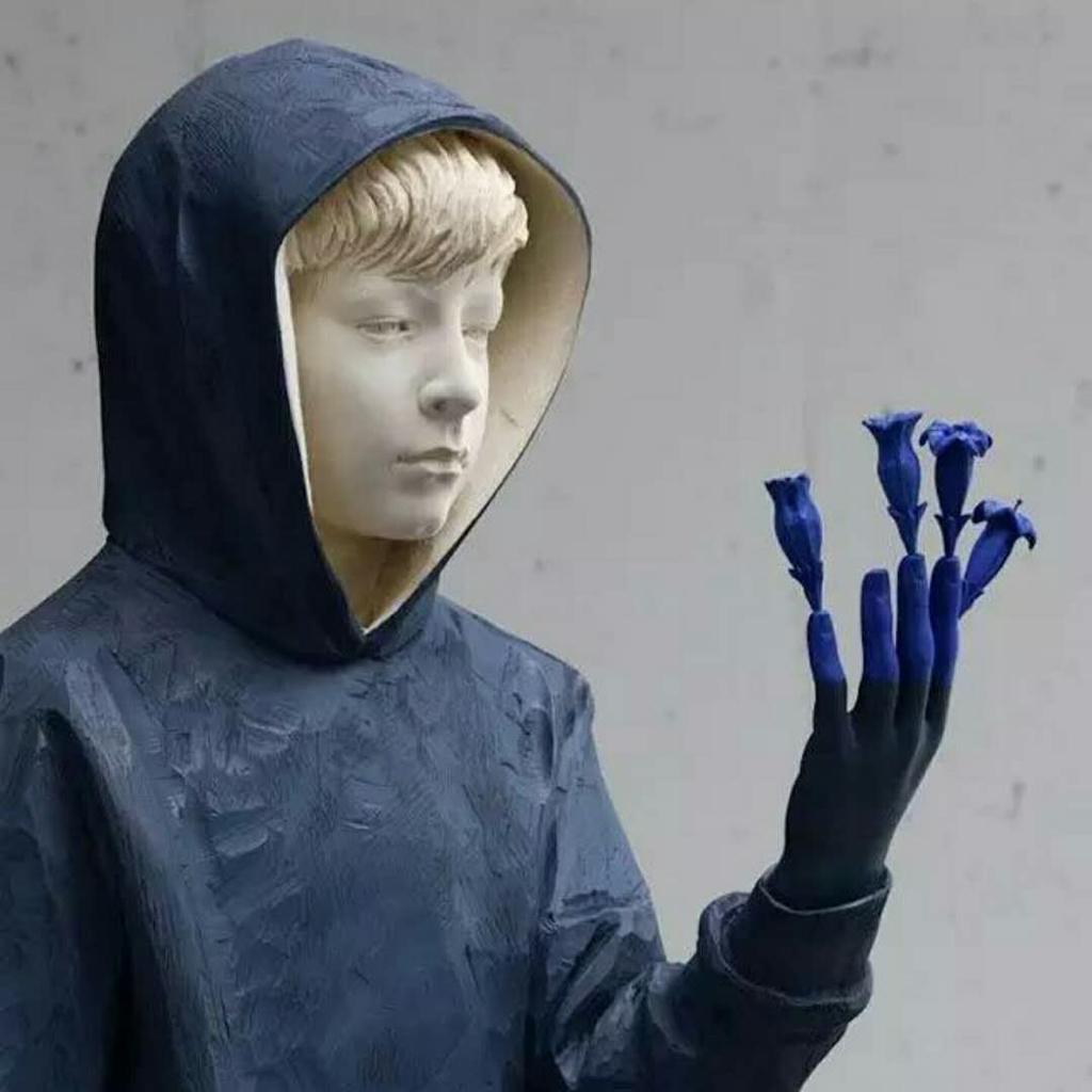 读哲学书时安静的曲子