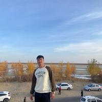 吾尔麦提江·如则麦麦提