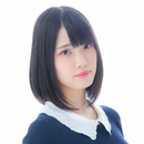 春野杏