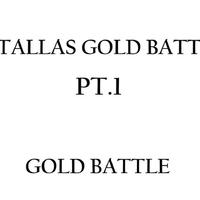 Gold Battle