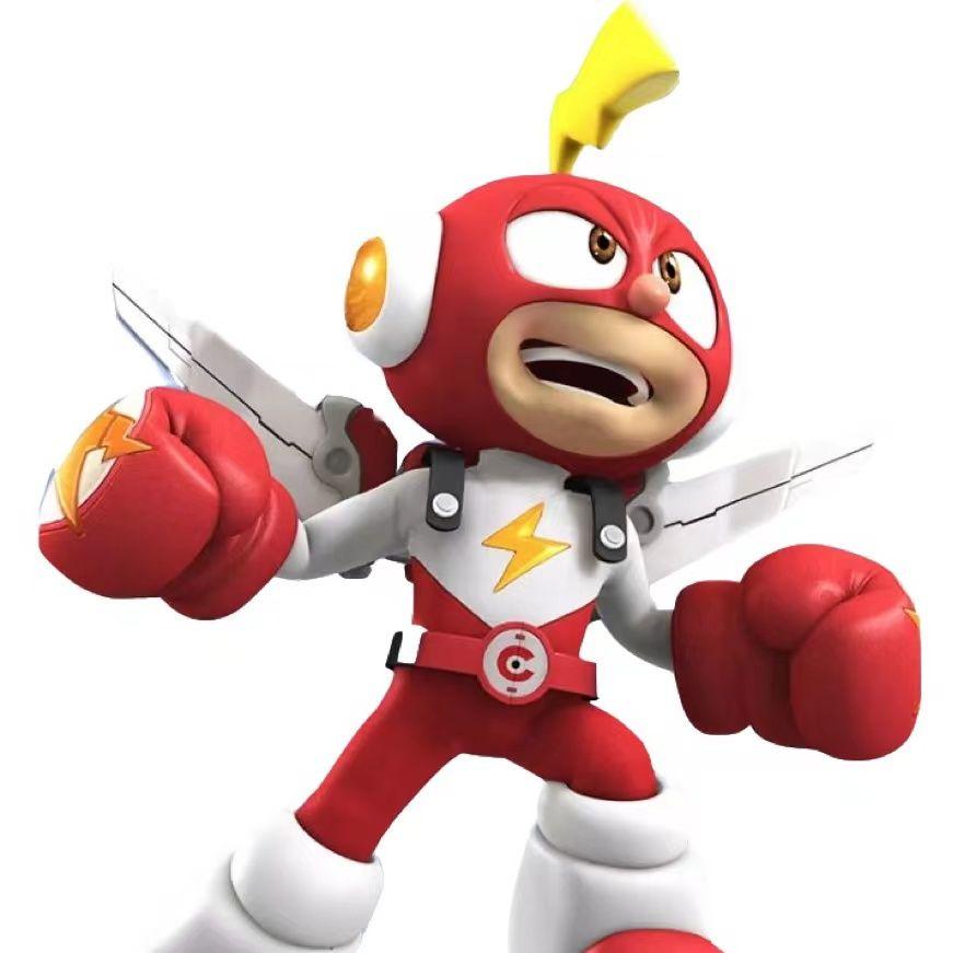 [FREE] Rage/Trippie Redd Type beat - “电”