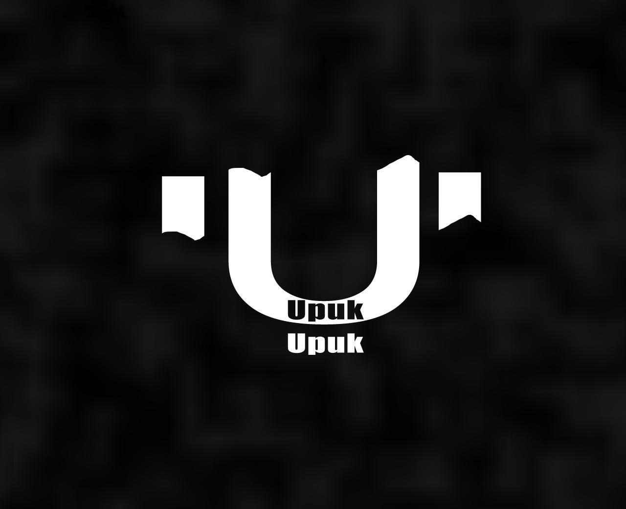 Upuk