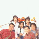 孙建平 & Sweet Style