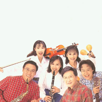孙建平 & Sweet Style资料,孙建平 & Sweet Style最新歌曲,孙建平 & Sweet StyleMV视频,孙建平 & Sweet Style音乐专辑,孙建平 & Sweet Style好听的歌