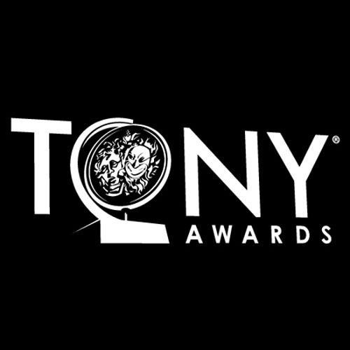 托尼奖 (Tony Awards) 最佳音乐剧
