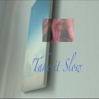 Take It Slow (feat. Ambrose Akinmusire)