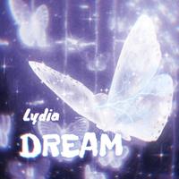 梦Dream