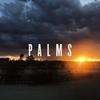 Palms - Opening Titles