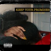 Keep Your Promises