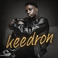 Keedron