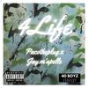 Jay m'apelle - 4Life