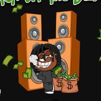 Jaja Bank$
