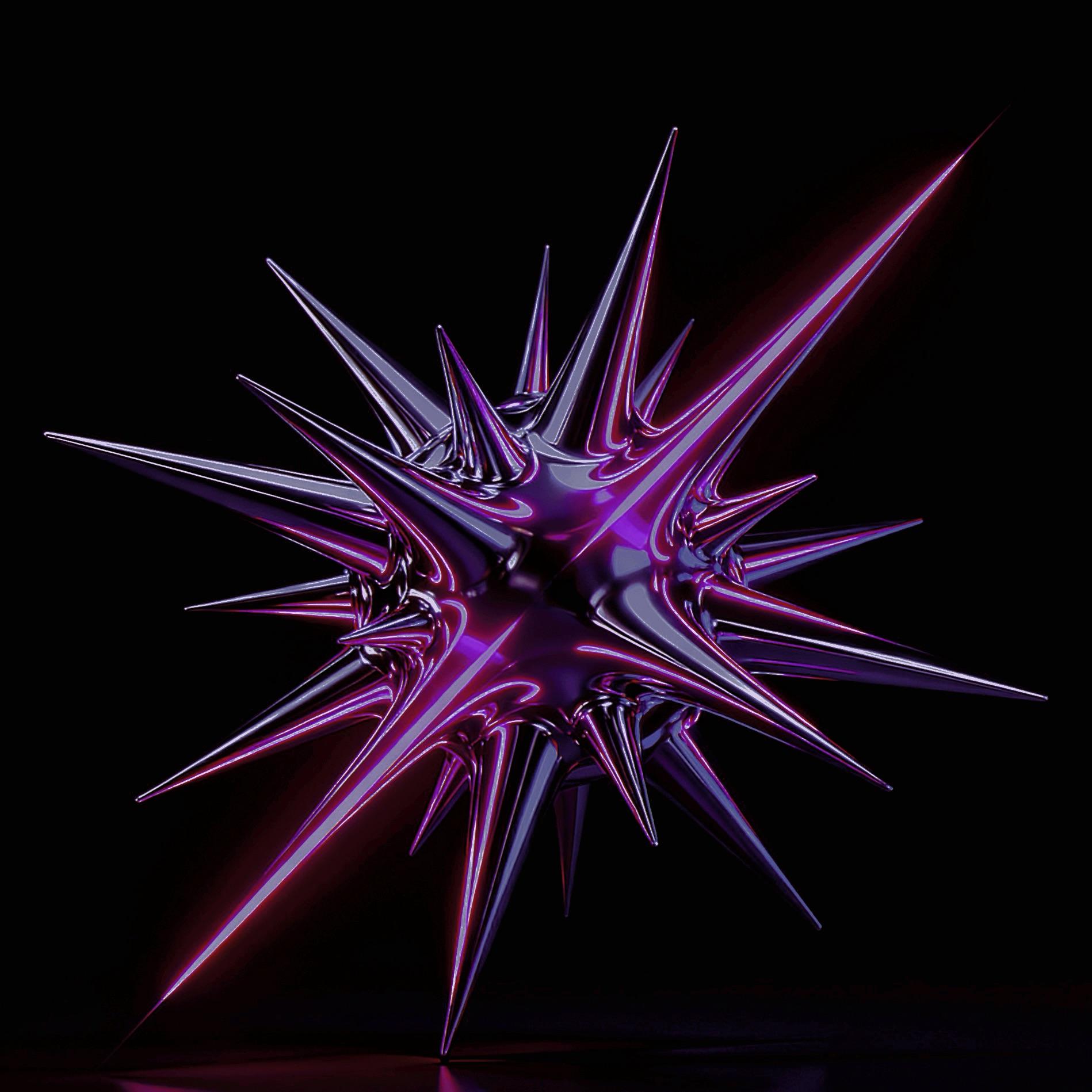 Rage"Kencarson type beat“F“