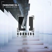 Foundations Vol. 3