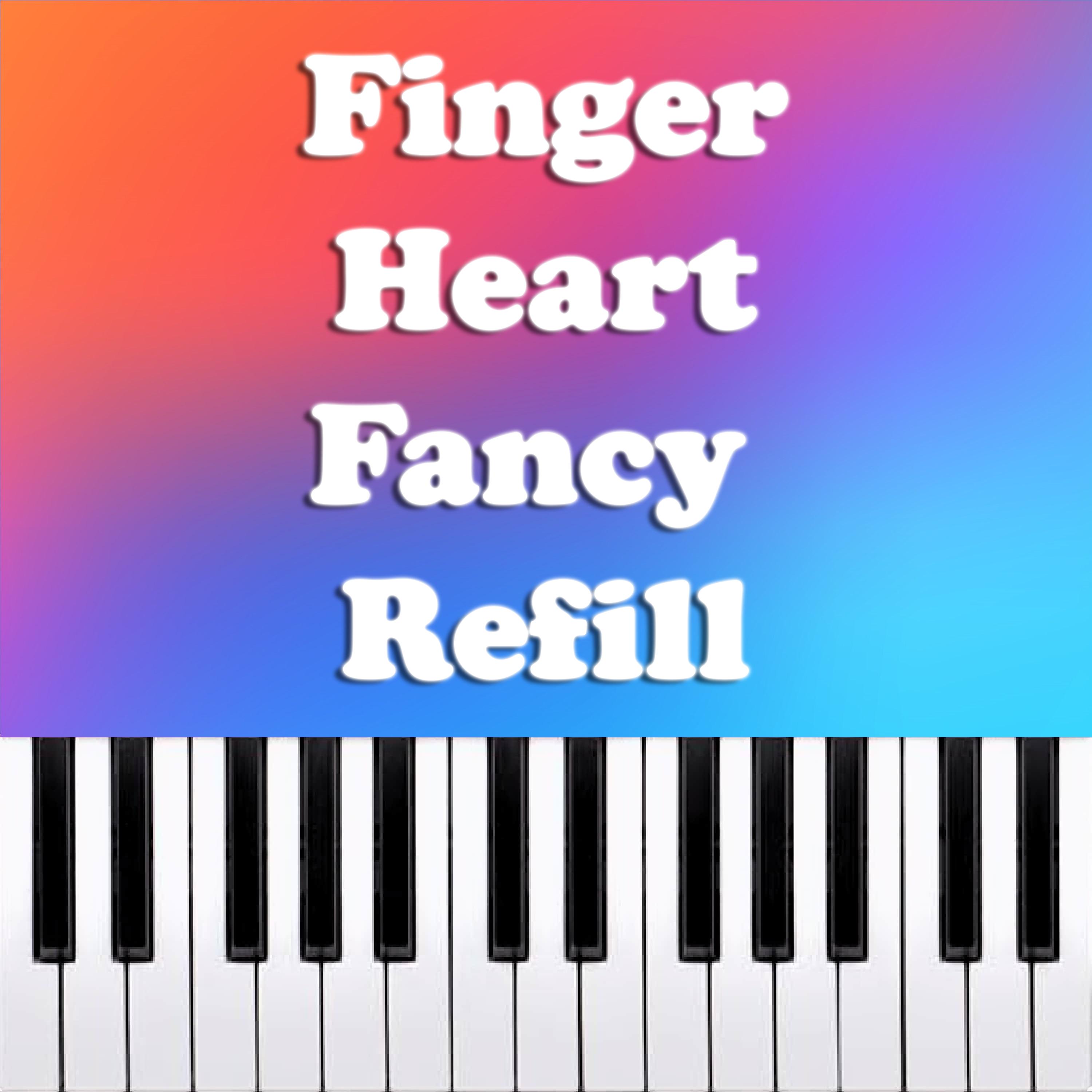 song-img