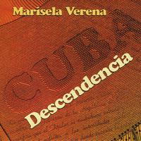 Descendencia