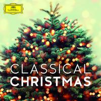 Classical Christmas