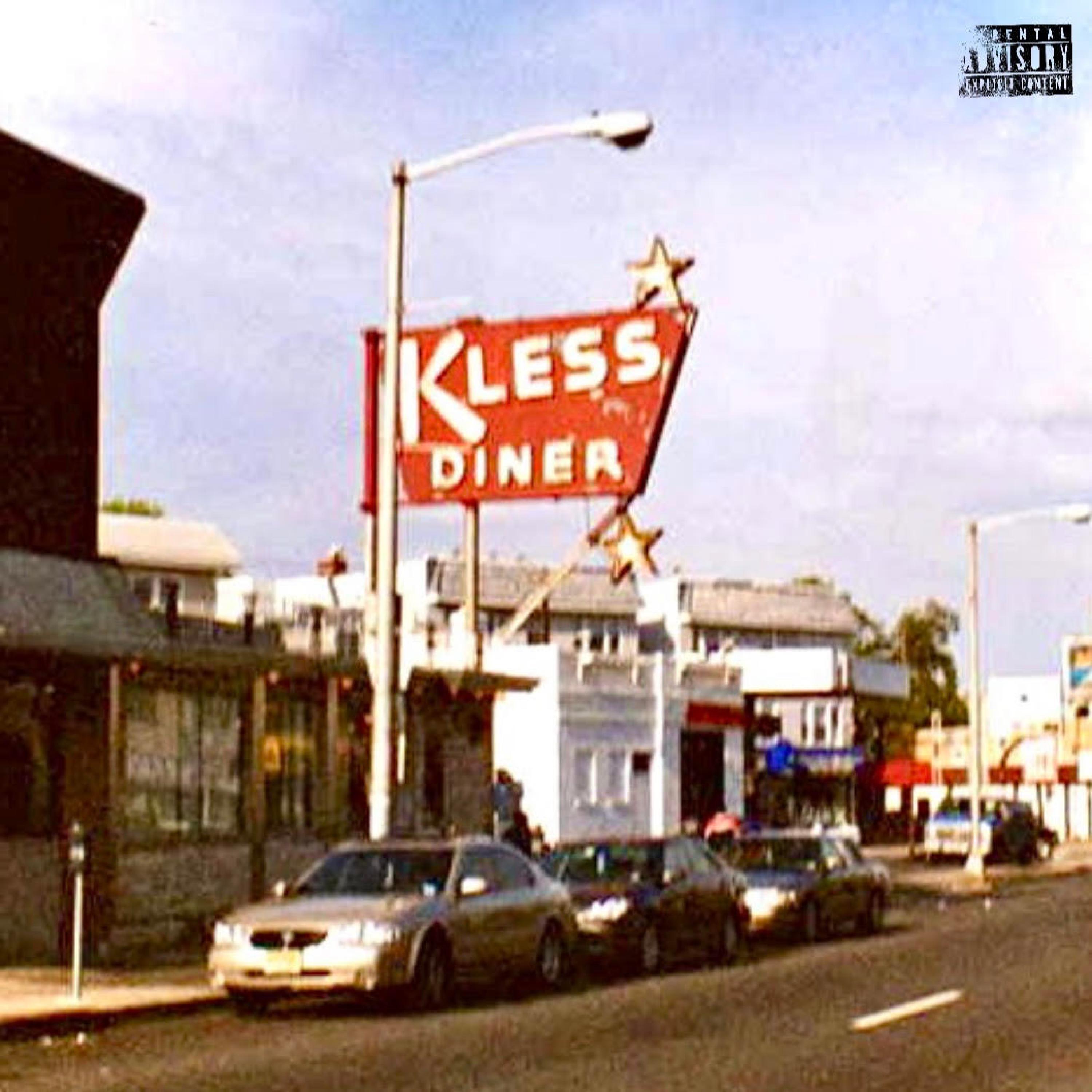 Before I Made Music (feat. FeezyG & GPluto)