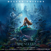 Alan Menken - Ariel Regains Her Voice (From 