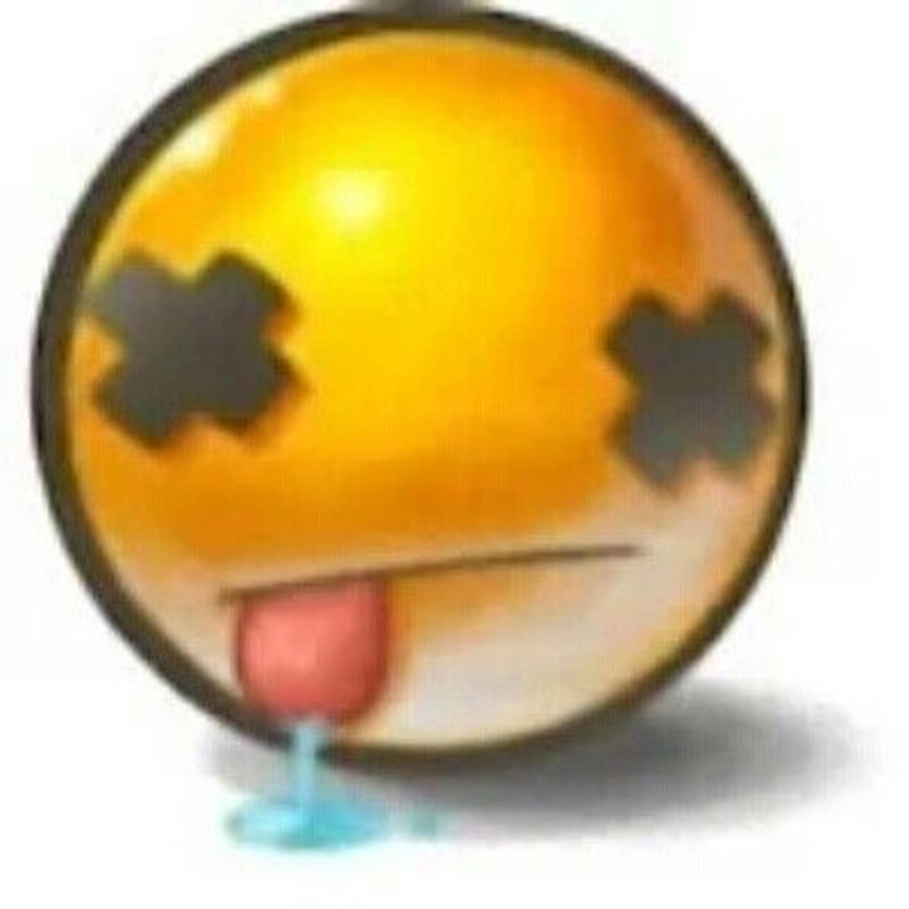 @doubleup (feat. TheyhxteAnt)