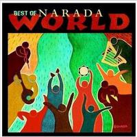 Best of Narada World