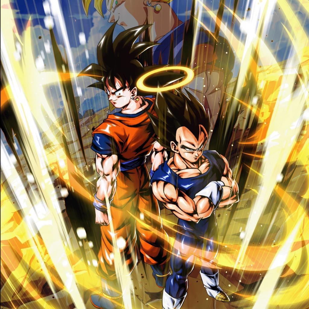 美好的一天从中文说唱开始