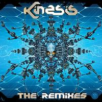 The Remixes