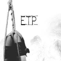 ETP