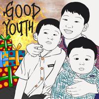 Good Youth