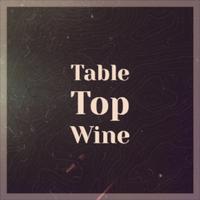 Table Top Wine