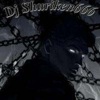 Dj Shuriken666资料,Dj Shuriken666最新歌曲,Dj Shuriken666MV视频,Dj Shuriken666音乐专辑,Dj Shuriken666好听的歌