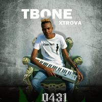 DJ Tbone Xtrova资料,DJ Tbone Xtrova最新歌曲,DJ Tbone XtrovaMV视频,DJ Tbone Xtrova音乐专辑,DJ Tbone Xtrova好听的歌