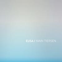 EUSA