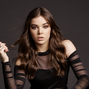 Hailee Steinfeld