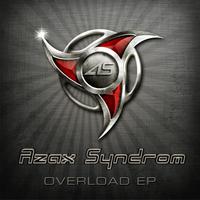 Overload EP