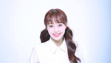 Chuu