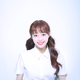 Chuu