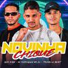 MC Rodrigues Da ZO - Novinha Chique