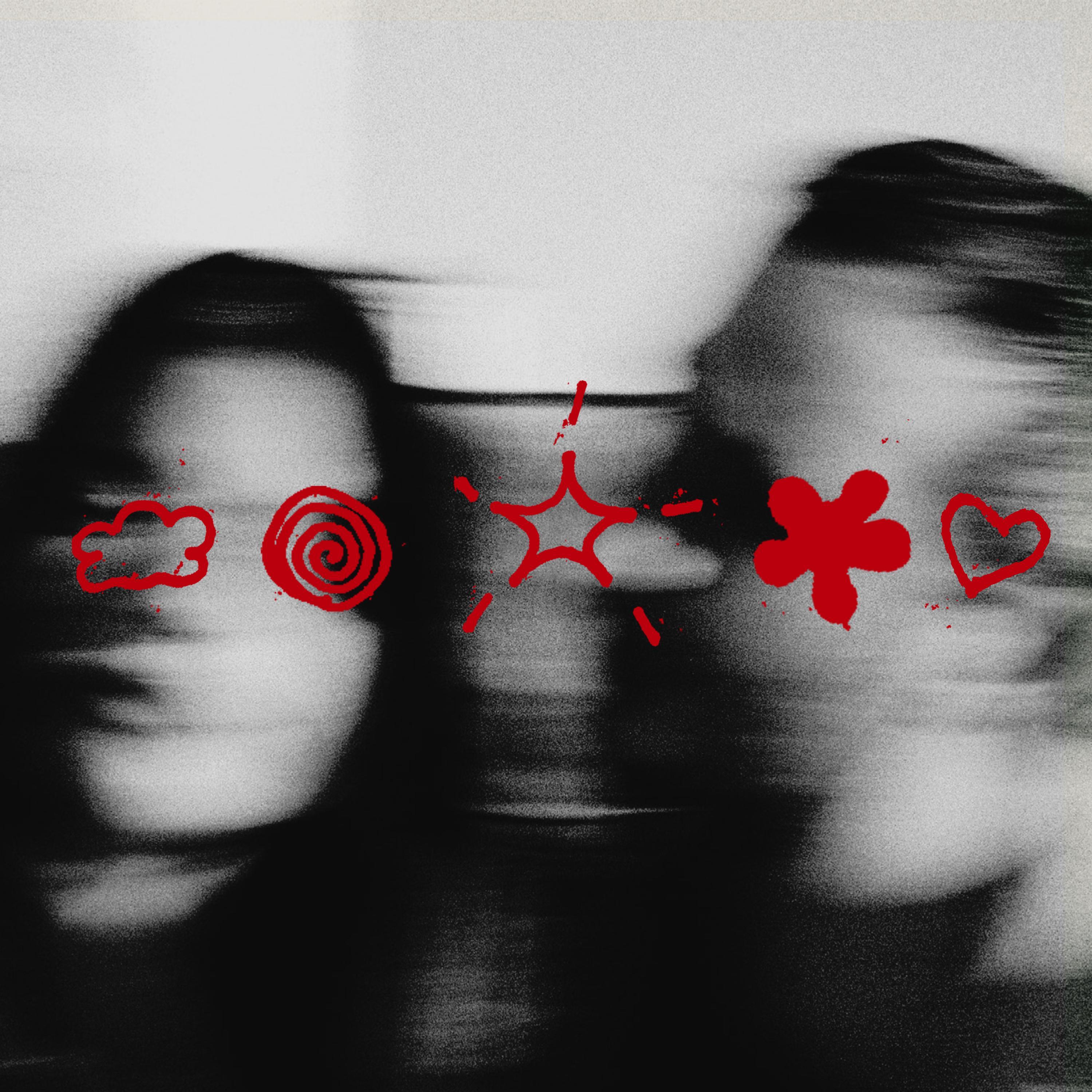 Circling Down (Salt Cathedral Remix)